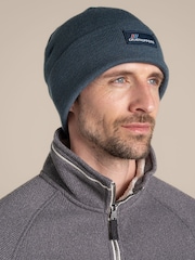 Craghoppers Blue Archive Beanie - Image 1 of 3