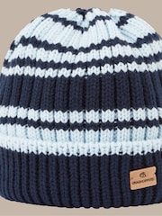Craghoppers Blue National Trust Canina Hat - Image 1 of 2