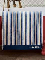 Joules Grove Stripe Towel - Bild 1 von 4