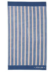 Joules Grove Stripe Towel - Bild 4 von 4