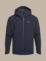 Craghoppers Blue Ponsa Jacket - Image 1 of 1