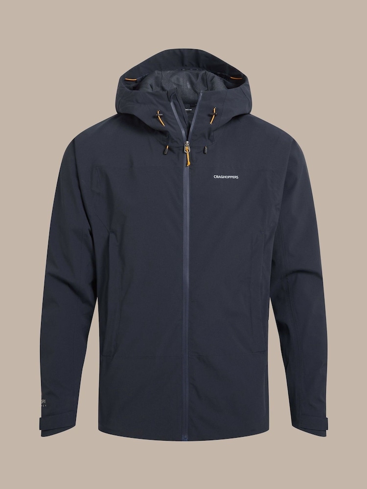 Craghoppers Blue Ponsa Jacket - Image 1 of 1
