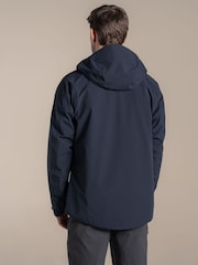 Craghoppers Blue Ponsa Jacket - Image 2 of 5