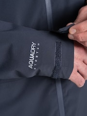 Craghoppers Blue Ponsa Jacket - Image 4 of 5