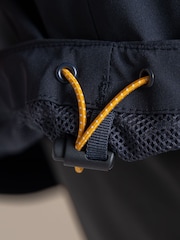 Craghoppers Blue Ponsa Jacket - Image 5 of 5