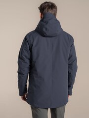 Craghoppers Grey Lorton II Thermic Jacket - Image 2 of 7
