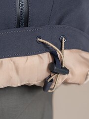 Craghoppers Grey Lorton II Thermic Jacket - Image 5 of 7