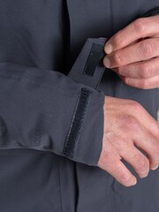 Craghoppers Grey Lorton II Thermic Jacket - Image 6 of 7