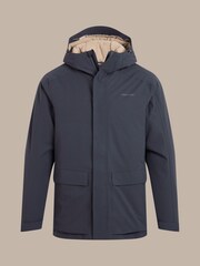 Craghoppers Grey Lorton II Thermic Jacket - Image 7 of 7