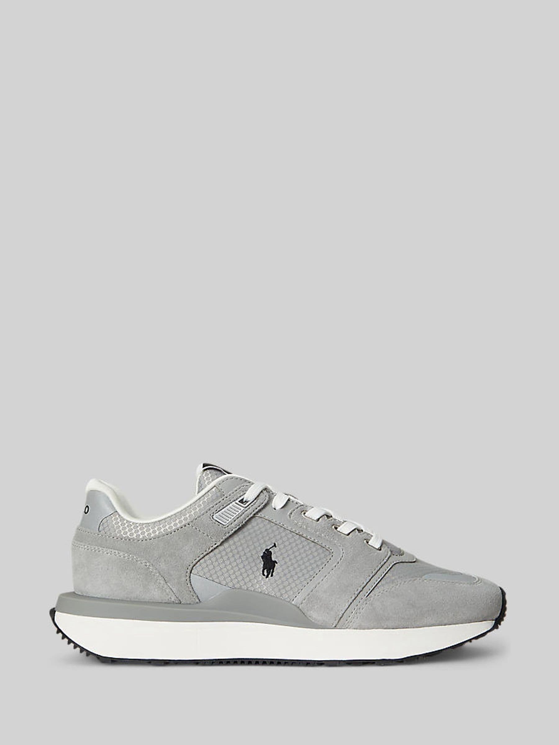 Comprar Tênis esportivo Polo Ralph Lauren Train 89 V2 from Next Brazil