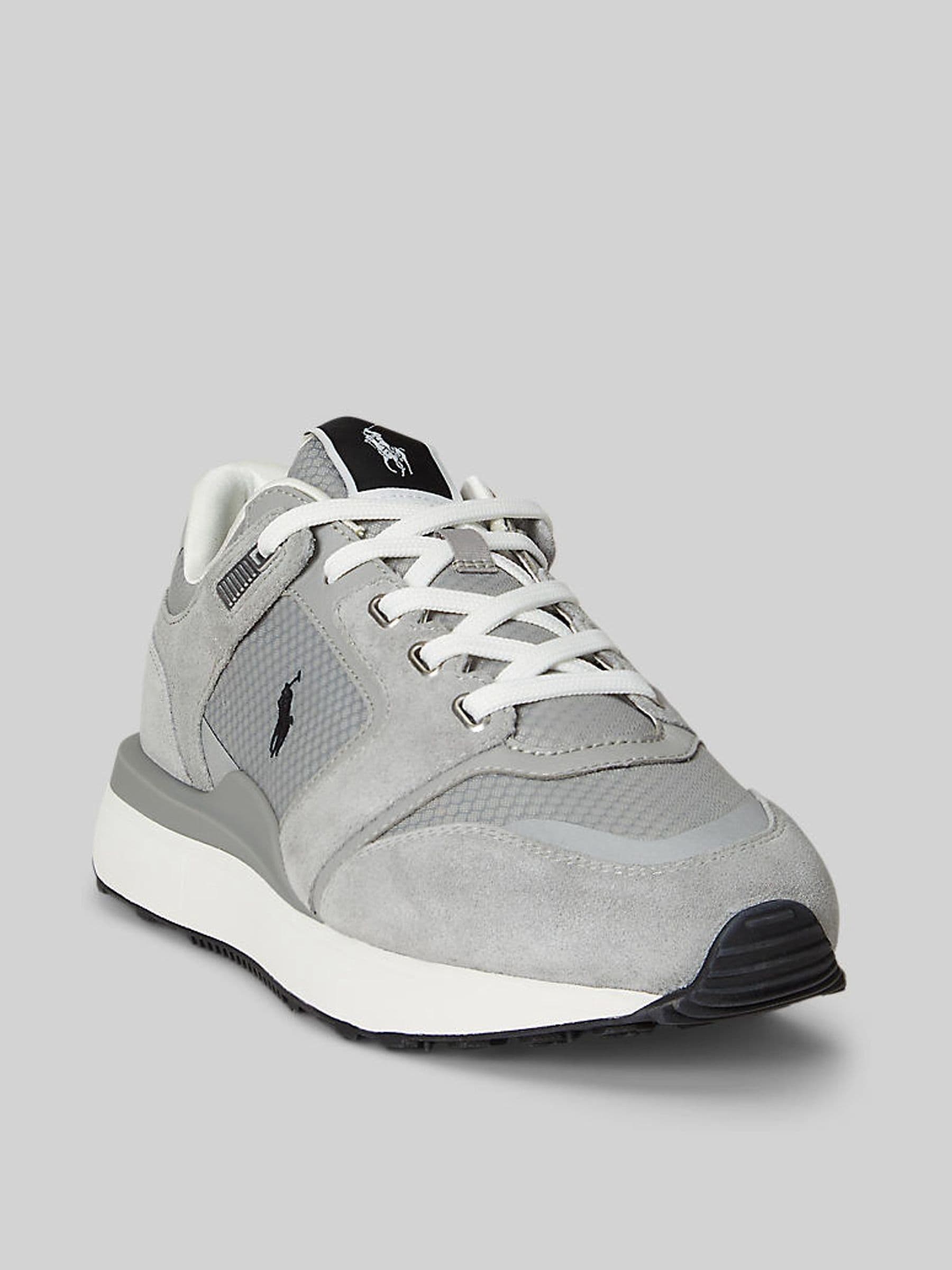 Comprar Tênis esportivo Polo Ralph Lauren Train 89 V2 from Next Brazil