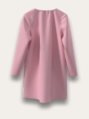 Brand Threads Pink Disney Princesses Girl Nightie - Image 2 of 2