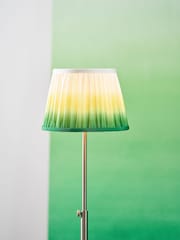 Designers Guild Emerald Savoie Pleated Shade - Image 2 of 4