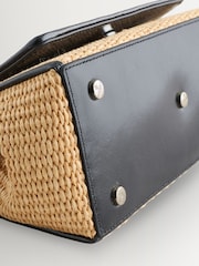 Vivienne Westwood Natural Hazel Medium Handbag - Image 11 of 12