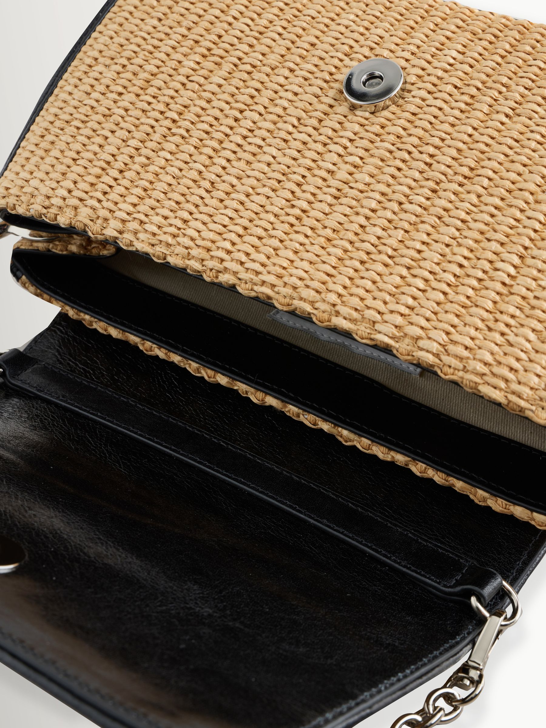 Buy Vivienne Westwood Natural Hazel Medium Handbag from Next USA