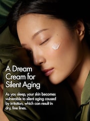 Origins Dr. Andrew Weil for Origins™ Mega-Mushroom Overnight Recovery Cream 50ml - Image 3 of 5
