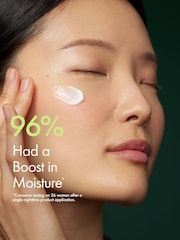 Origins Dr. Andrew Weil for Origins™ Mega-Mushroom Overnight Recovery Cream 50ml - Image 5 of 5