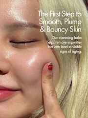 Origins Youthtopia™ Apple Butter Cleansing Balm 100ml - Image 5 of 5