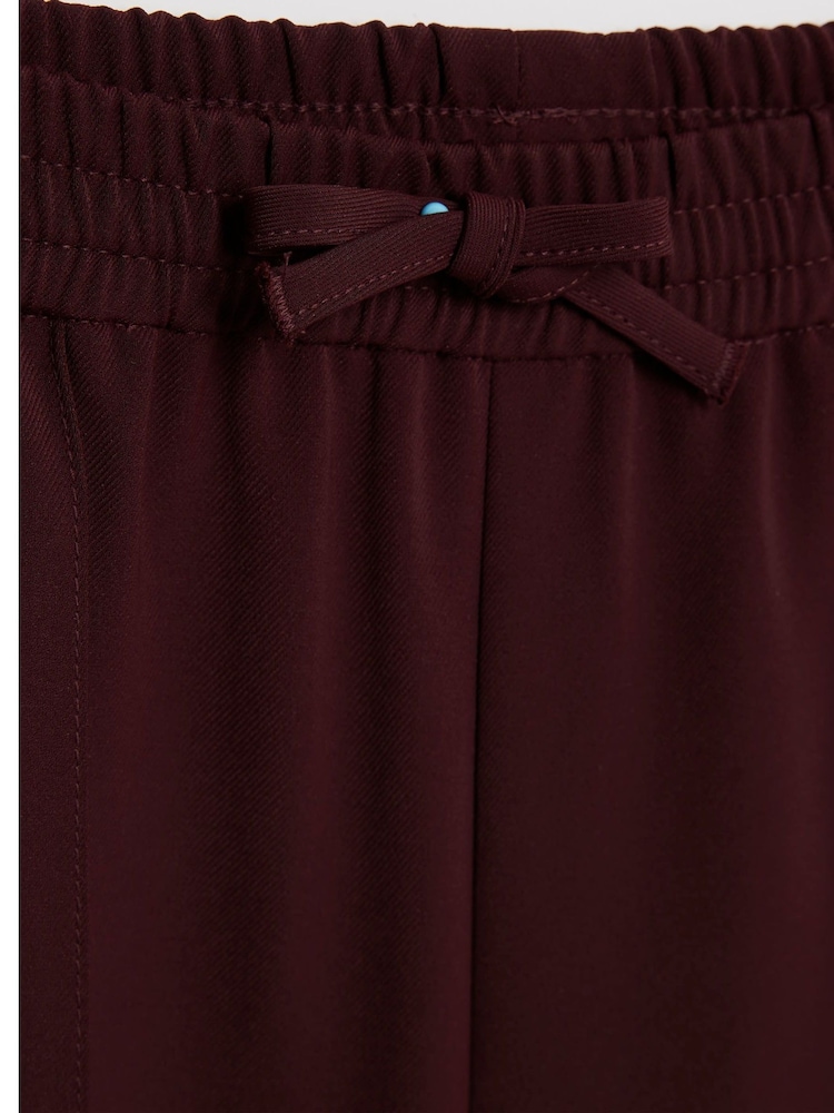 River Island Burg Bomber Jacket and Trousers Set - صورة 5 من 5