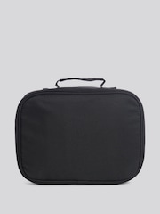 U.S. Polo Assn Black Authentic Graphic Lunchbag - Image 3 of 6