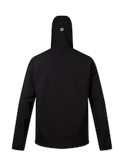 Berghaus Black Skelbo Jacket - Image 10 of 12