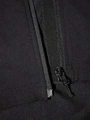 Berghaus Black Skelbo Jacket - Image 12 of 12