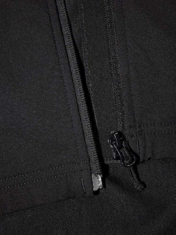 Berghaus Black Skelbo Jacket - Image 12 of 12