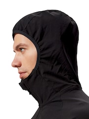 Berghaus Black Skelbo Jacket - Image 4 of 12