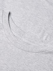 Berghaus Dark Grey Classic Logo T-Shirt - Image 10 of 10