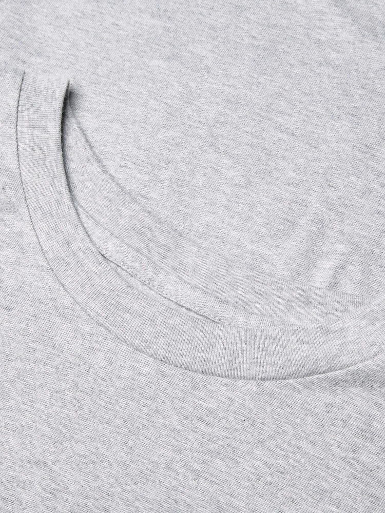 Berghaus Dark Grey Classic Logo T-Shirt - Image 10 of 10