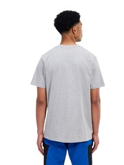 Berghaus Dark Grey Classic Logo T-Shirt - Image 4 of 10