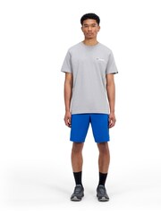 Berghaus Dark Grey Classic Logo T-Shirt - Image 5 of 10