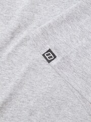Berghaus Dark Grey Classic Logo T-Shirt - Image 9 of 10