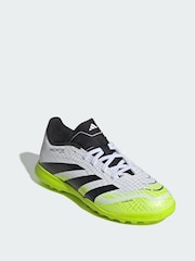 adidas Predator League Turf Boots - Slika 1 iz 4