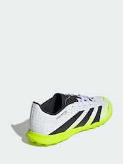 adidas Predator League Turf Boots - Slika 2 iz 4