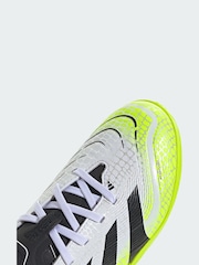 adidas Predator League Turf Boots - Slika 3 iz 4