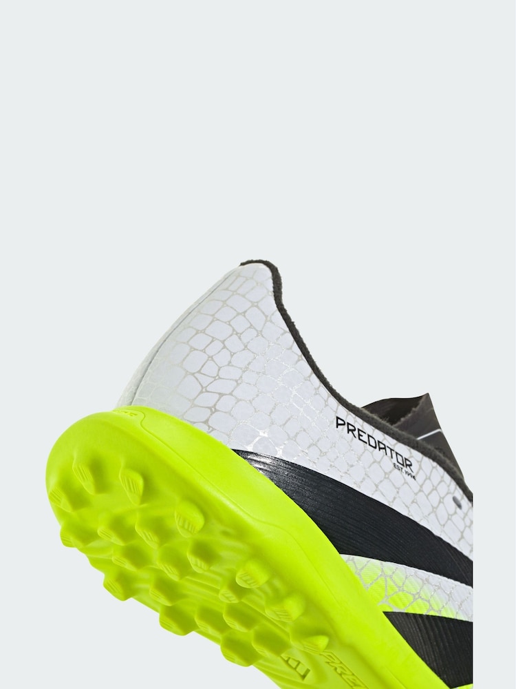 adidas Predator League Turf Boots - Slika 4 iz 4