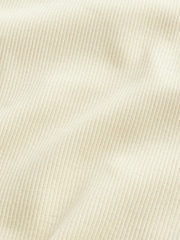 Dzeltens - Ribotā veste (3-16gadi) - Attēls 7 no 7