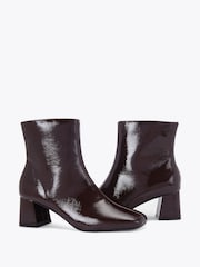KG Kurt Geiger Red Storm Boots - Image 5 of 5