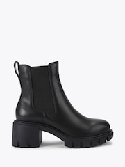 KG Kurt Geiger True Boots - Imagem 1 de 4