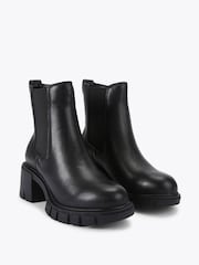 KG Kurt Geiger True Boots - Imagem 2 de 4