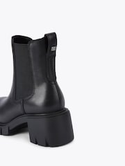 KG Kurt Geiger True Boots - Imagem 4 de 4