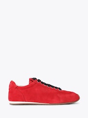 Kurt Geiger London Islington Trainers - Image 1 of 4