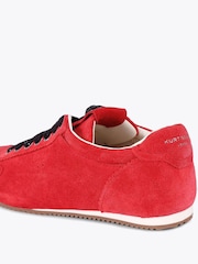 Kurt Geiger London Islington Trainers - Image 3 of 4