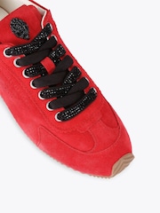 Kurt Geiger London Islington Trainers - Image 4 of 4