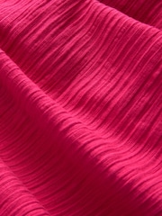 Roz - Cornelli Peplum Vest (3-16yrs) - Imaginea 9 din 9