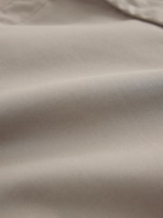 Mushroom Stretch Cargo Shorts - Image 6 of 9