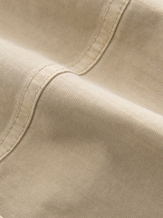 Sand Utility Cargo Shorts - Image 12 of 12