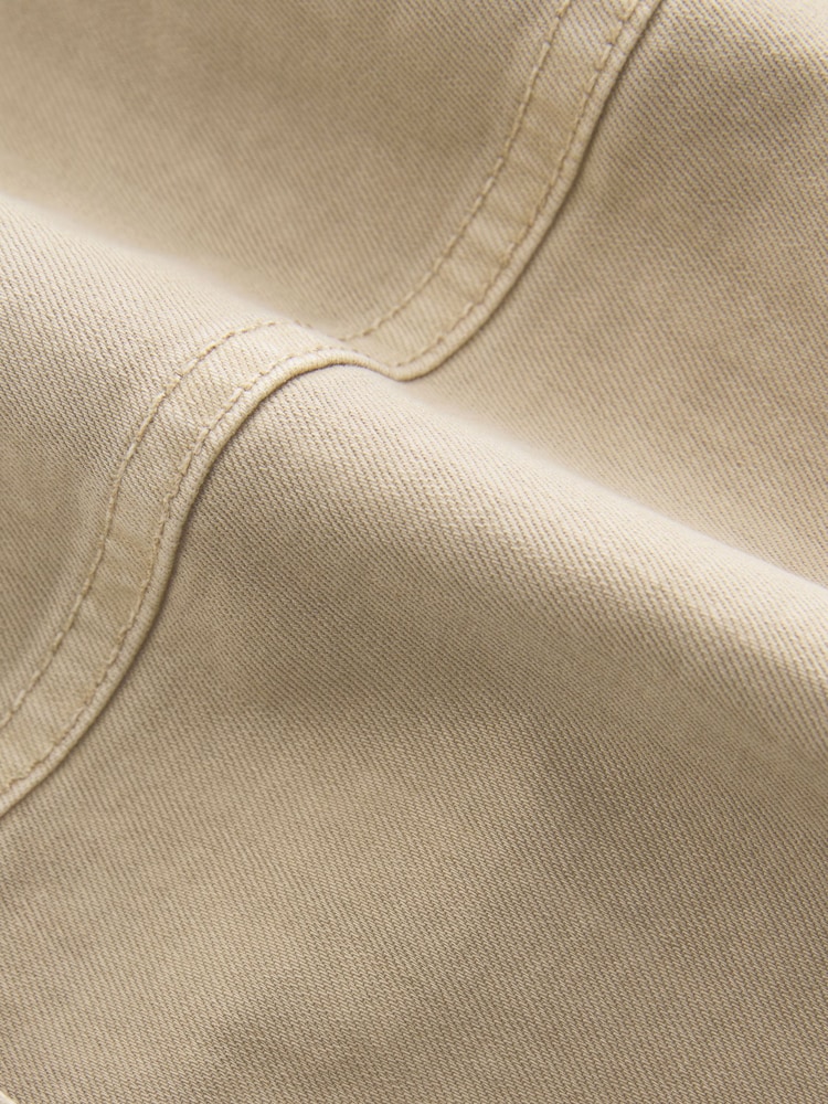 Sand Utility Cargo Shorts - Image 12 of 12