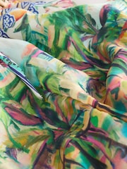 Bright Scenic - شورت شاطئ للصيف - Image 6 of 7